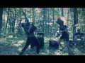 Holding Sand - On Sleepless Nights (Official ...