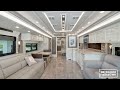 Check out this Video for a 2021 Tiffin Phaeton 44 OH(Stock #2021 Phaeton 44OH (MA121873))  for sale by Motorhome Finders. This unit is located in , TX