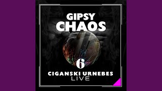 Ako možeš ti suzu pustiti