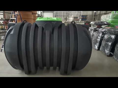 Видео превью