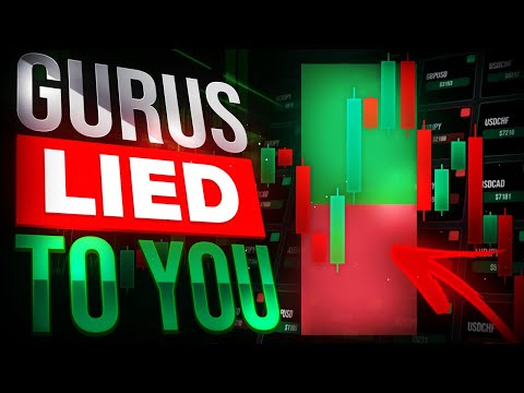 Why 1/1 Risk Reward Is Best