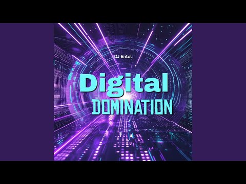 Digital Domination (Radio Mix)