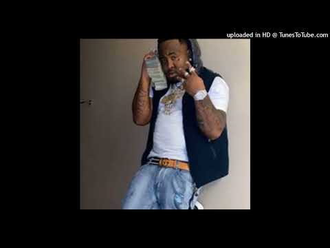 [Free] Mo3 x Boosie Type Beat - “Cold World” | Prod. By hriso2dirty x kuhlil 2023