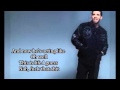 Drake - Too Much [Lyrics] ft Sampha [CDQ ...
