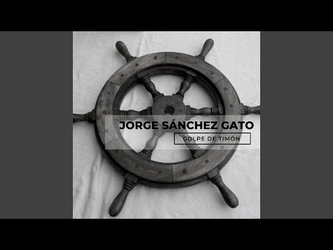 El Canto de las Piedras