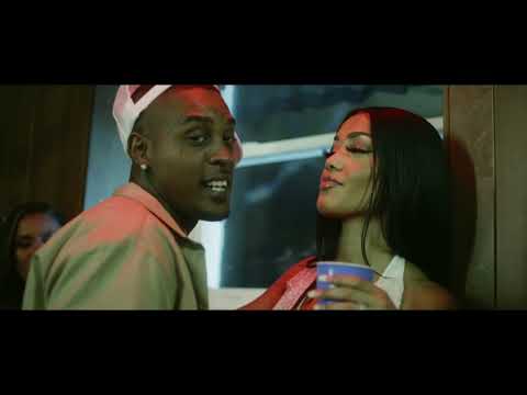 Tae Bae - K.A.T. (Official Music Video)