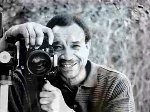 Thumbnail for Remembering LaMonte McLemore of The 5th Dimension: Lifetime Achievement Award by Ron Townson