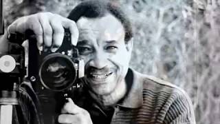 LaMonte McLemore of The 5th Dimension--Lifetime Achievement Award video