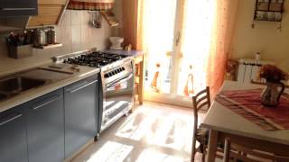 preview picture of video 'Appartamento in Vendita a Marano di Napoli via Giordano Bruno  Agenzia Immobiliare effetto casa'