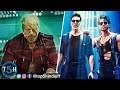 Top 5 Much Awaited Bollywood Action Drama Films In 2023 || २०२३ मैं आने वाली बॉलीव