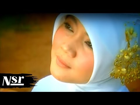 Sulis - Ya Thoybah (Official Music Video)