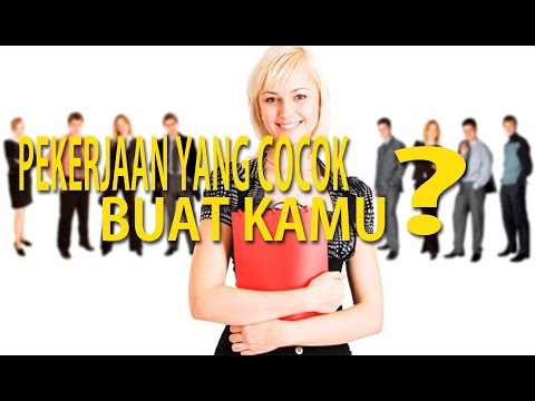Masturbasi laki-laki dan potensi Impotensi adalah gejala