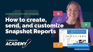 Here is a rewritten title that is SEO-optimized and 60 characters or less:

“Vendasta Snapshot Reports Tutorial”

Alternatively, you could also consider:

* “Vendasta Reports”
* “Snapshot Reports”
* “Vendasta Tutorial”

Let me know if you have any other requests!