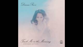 Diana Ross 🎧 I Won't Last A Day Without You