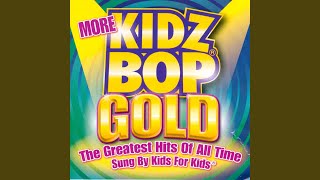 Walk Like An Egyptian