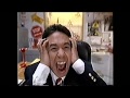 O Pestinha 2 TvRip SBT RARÍSSIMO