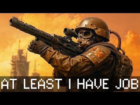 Command & Conquer: Red Alert 2 All Units in Real Life | Cinematic | AI Generated