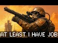 Command Conquer Red Alert 2 All Units In Real Life Cinematic AI Generated