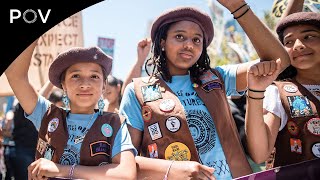 Official Trailer | We Are The Radical Monarchs | POV | PBS