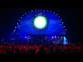 The Pink Floyd Tribute Show (2011) Full- Live From ...