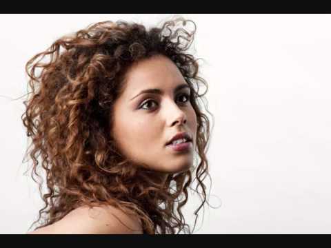 Ayoe Angelica - Also On a Tuesday