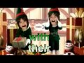 Whitney Houston The Christmas Song