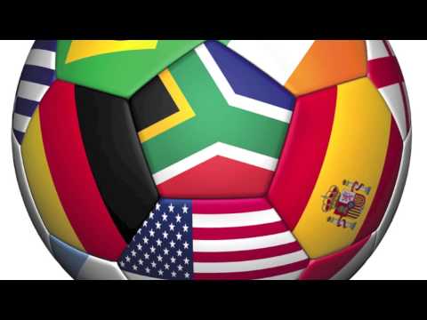 Inner Circle ft. Mykal Rose & Bizerk "ALL ABOUT THE BALL"