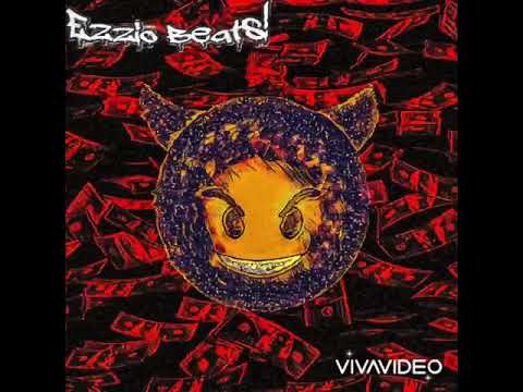 Karma- LBG Savvy Type Beat 2020 (Free)