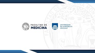 Conferencia de DREMRD: Parto y alumbramiento, Dra. Grazzia Rey