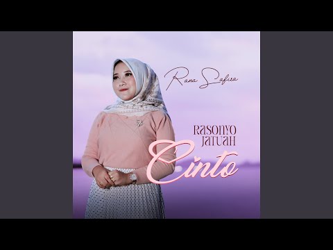 Rasonyo Jatuah Cinto