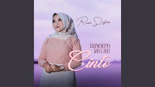 Download lagu Rasonyo Jatuah Cinto mp3 Download lagu Rasonyo Jatuah Cinto mp3