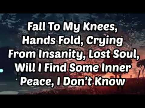 juice WRLD_Late_Night_thoughts (Lyrics)