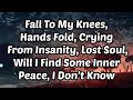 juice WRLD_Late_Night_thoughts (Lyrics)