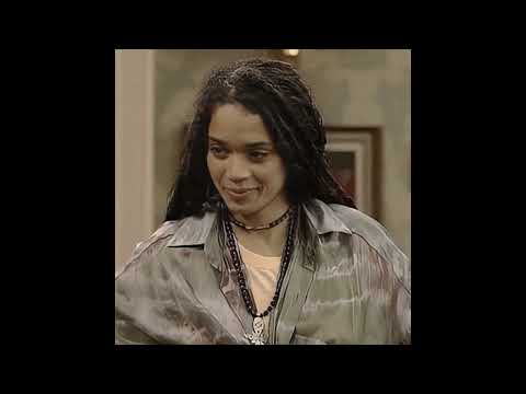 (FREE) KAYTRANADA TYPE BEAT "ALL 4 U"