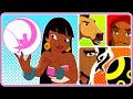 Ranking The End Of 2D DreamWorks Movies RebelTaxi