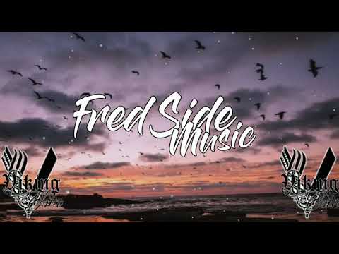 Sound Système X Dj Snoop 4jsln Remix 2019