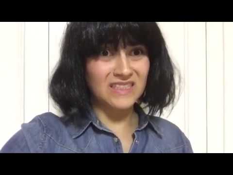 Horteta Films - La pasión de Lucrecia. Capítulo 1