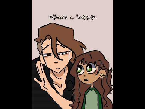 "What's a hooker?" #lucifer #art #animation #artist #edit #digitalart #originalcharacter #drawing