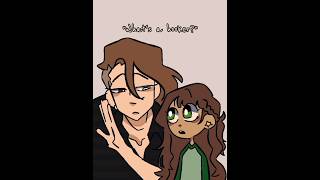 &quot;What&#39;s a hooker?&quot; #lucifer #art #animation #artist #edit #digitalart #originalcharacter #drawing