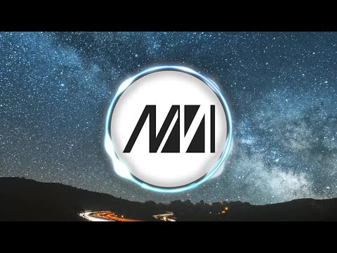 Quenaudon - Don't Look Back (feat. Meg Lieder)