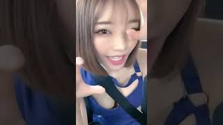 脳イキおかず動画！　♯307