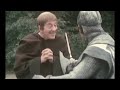 Benny Hill Show S5 E1