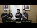 Profesor Asal Sumsel Ini Temukan Anti Virus Covid 19, Begini Cara Kerjanya Profesor Asal Sumsel Ini Temukan Anti Virus Covid 19, Begini Cara Kerjanya