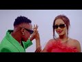 Fik Fameica - LovLov ( Official Music Video) Fik Fameica - LovLov ( Official Music Video)