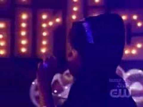 Girlicious-Buttons Performance