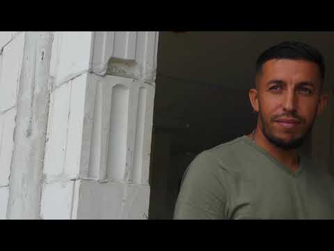 Shpend Rama   Pa Ju Motra Ska Jeshi Pranvera Official Video 4K