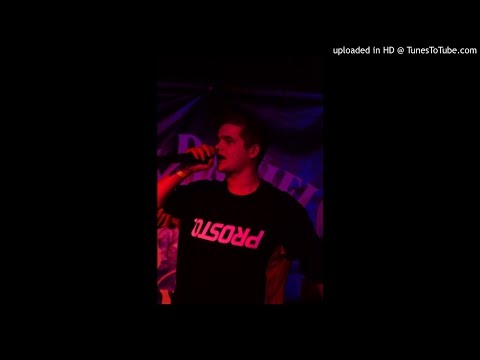 ciurivankopson - hitch