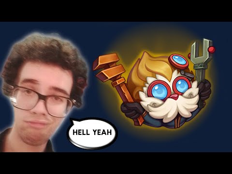 Raise Your Donger Epic Clip!