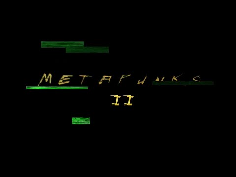 METAPUNKS 2| Double DPS 2v2 2k arena montage| Assasination Rogue/Destruction Warlock| WoW BfA 8.3.