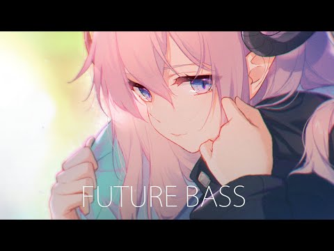 KYOTOKONKON x Project Skylate - Quarantineか